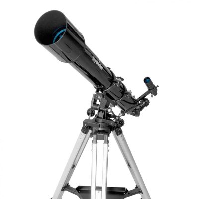 Sky-Watcher 90/900 AZ3 Refractor Telescope