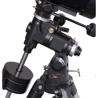 saxon 15018EQ3 Observatory Cassegrain Telescope