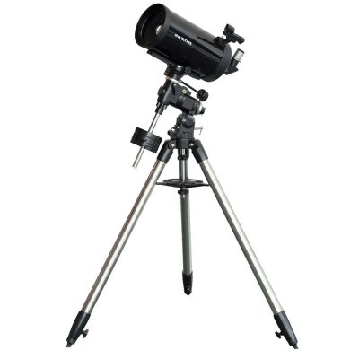 saxon 15018EQ3 Observatory Cassegrain Telescope