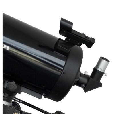 saxon 15018EQ3 Observatory Cassegrain Telescope