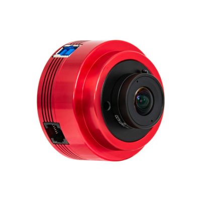 ZWO planetary cameras ZWO accessories ZWO ZWO colour cameras