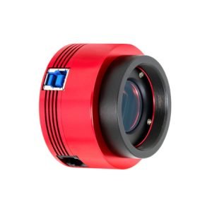 ZWO planetary camera ZWO cameras