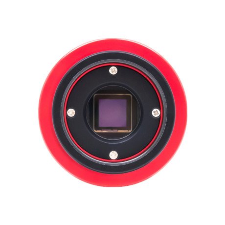 ZWO ASI533MC ZWo planetary camera ZWO camera ZWO colour camera zwo accessories