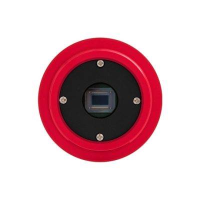 ZWO planetary cameras ZWO accessories ZWO ZWO colour cameras