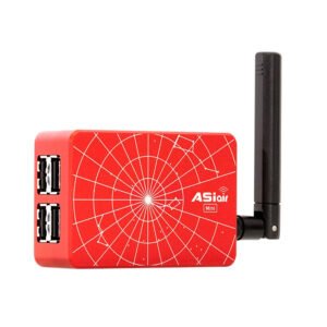 ASIair Mini