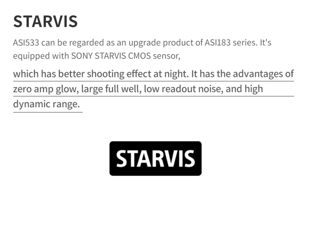 ZWO accessories ZWO planetary cameras ZWO cameras ZWO colour cameras