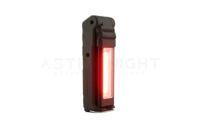 astronight torche NML-C