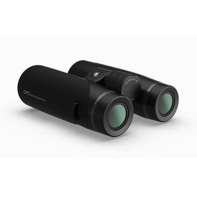 GPO PASSION™ HD 8×42 Binoculars