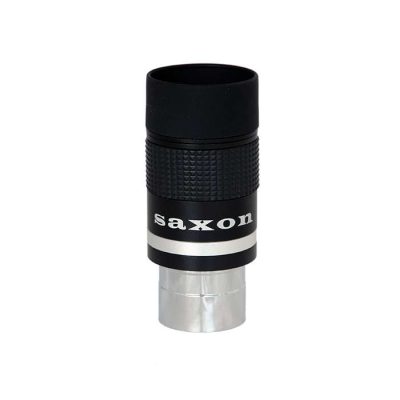 Saxon 7-21mm Wide Angle Zoom 1.25-inch Eyepiece