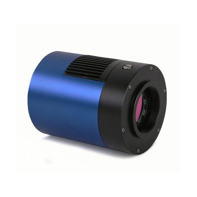 ATR3CMOS Series Deep Sky Camera