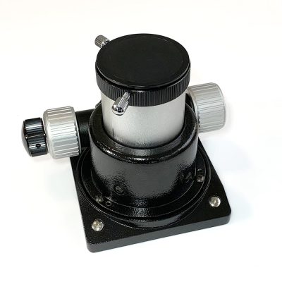 Synta Crayford focuser for 10 inch Newtonian