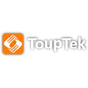 ToupTek