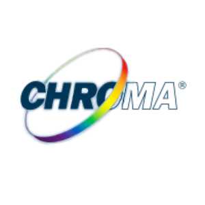 Chroma Technology