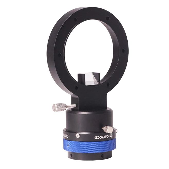 QHY268M Mono Camera Imaging Train Kit 1 - Image 4