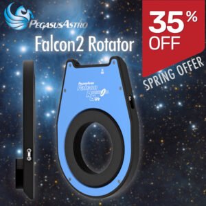 Falcon2 Sring Offer