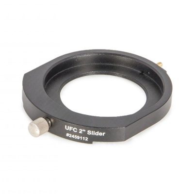 Baader UFC 2" (M48) Filter Slider