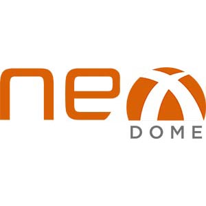 NexDome