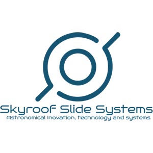 SkyRoof Slide Systems