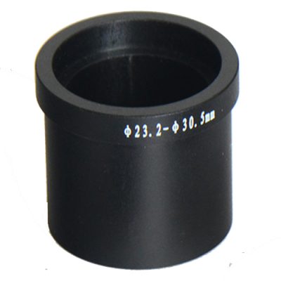 23.2mm to 30.5mm adapter