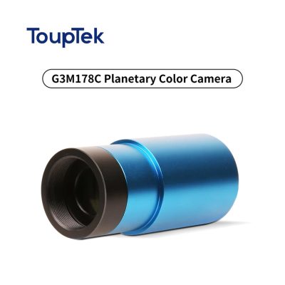 ToupTek G3M178C