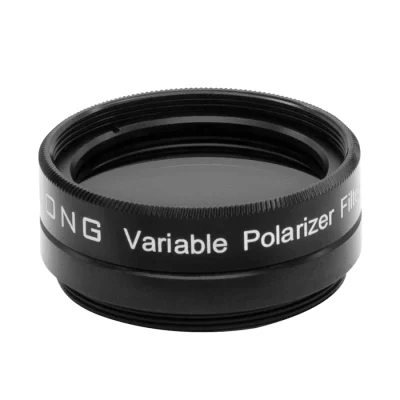 Optolong 1.25" variable polarizing filter