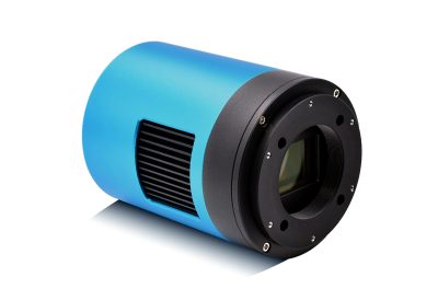 ToupTek ATR585C DSO camera