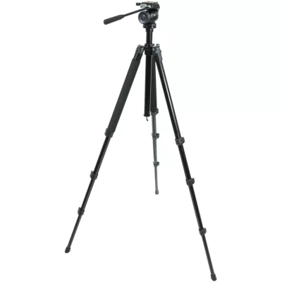 Celestron Trailseeker Tripod