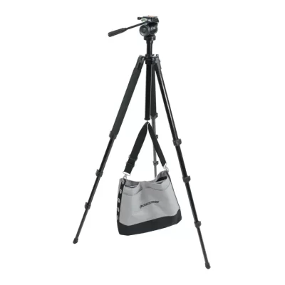 Celestron Trailseeker Tripod