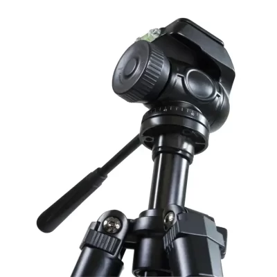 Celestron Trailseeker Tripod