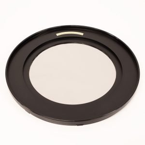 Solar filter for 250mm Newtonian