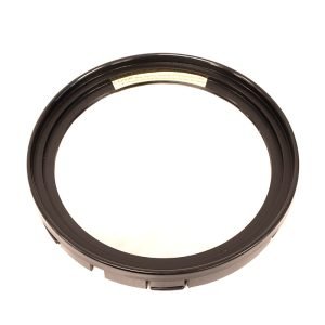 Solar filter for 150mm Newtonian