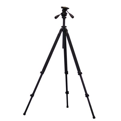 saxon Heavy Duty Tripod TX210