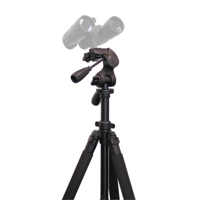 saxon Heavy Duty Tripod TX210