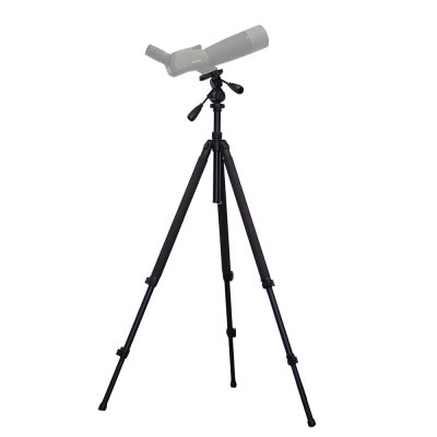 saxon Heavy Duty Tripod TX210