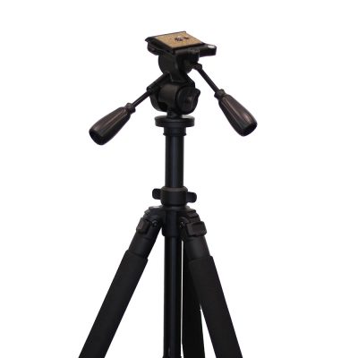 saxon Heavy Duty Tripod TX210