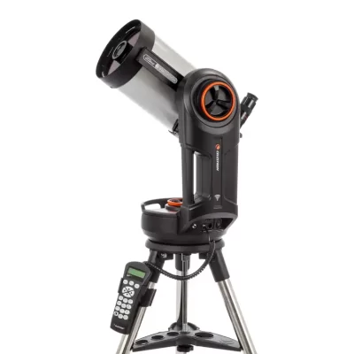 Celestron NexStar Evolution 6