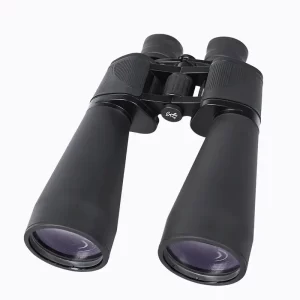 Sky-Watcher Astro 15x70 Binoculars