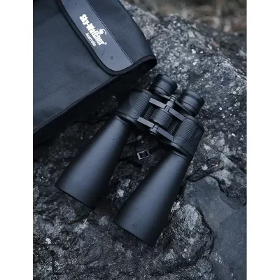 Sky-Watcher Astro 15x70 Binoculars