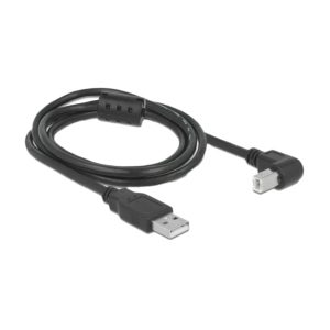 USB-2.0-Type-A-male-USB-2.0-Type-B-male-angled-1-m-black