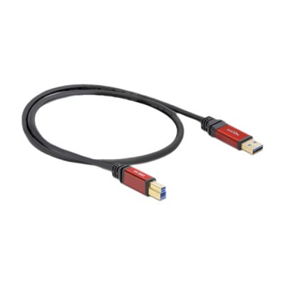 USB-3.0-Type-A-male-USB-3.0-Type-B-male-1-m-Premium