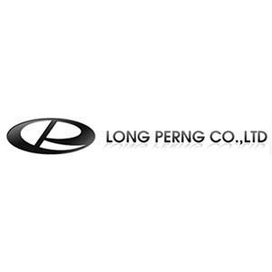 Long Perng