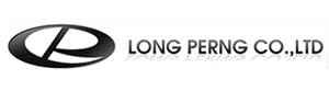 Long Perng Co Ltd