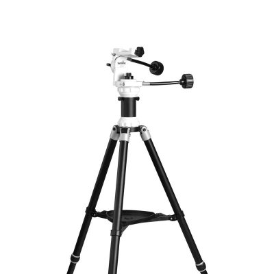 Skywatcher AZ3-R mount and tripod