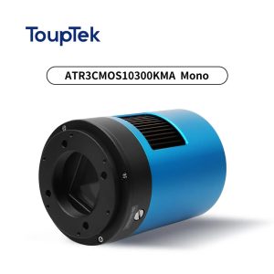 ToupTek ATR294M