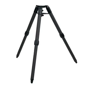 Sky-Watcher carbon fibre tripod