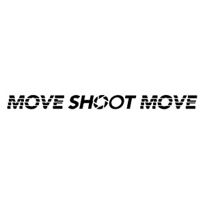 Move Shoot Move