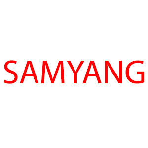 Samyang