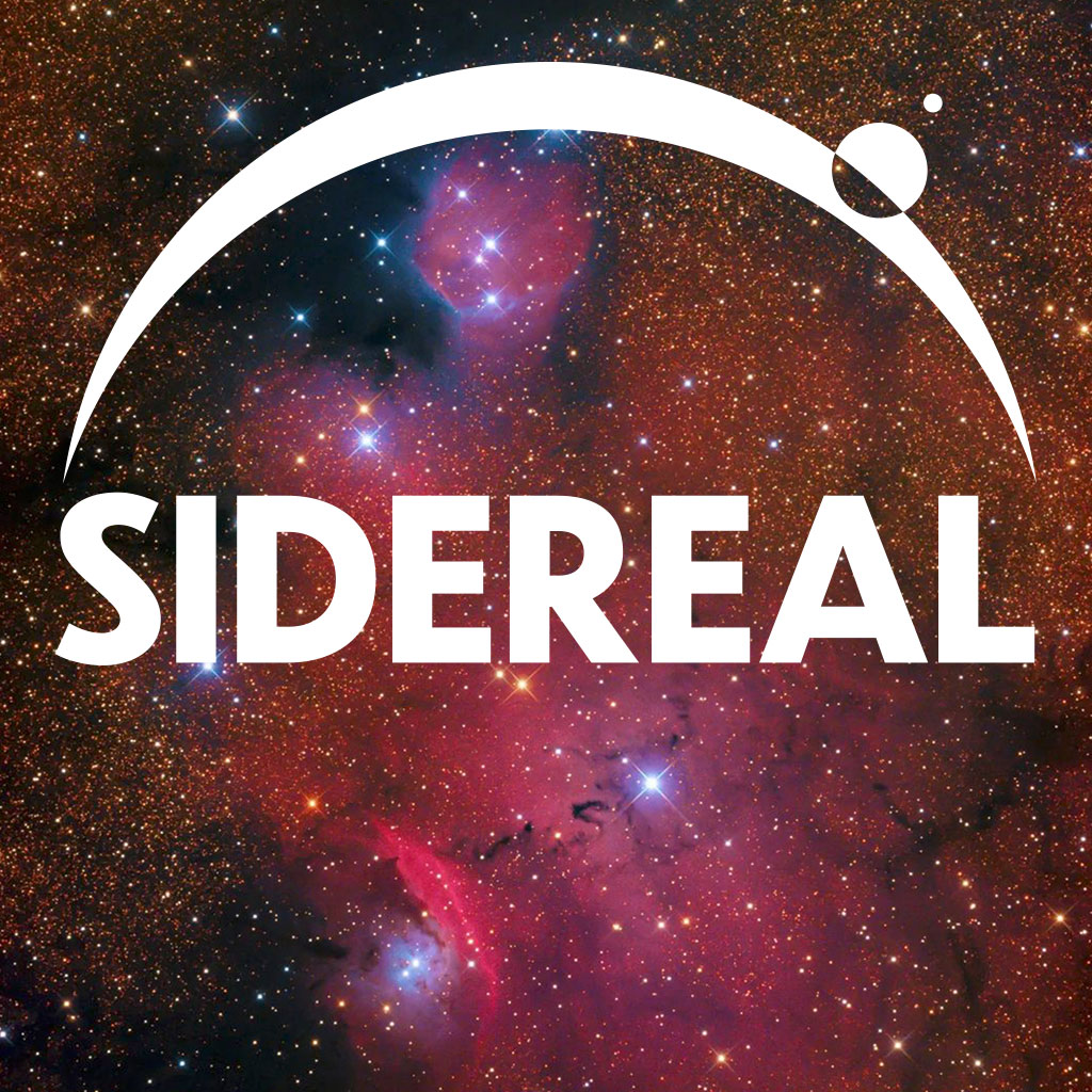 sidereal.trading