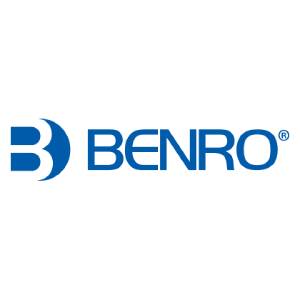 Benro