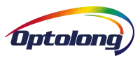 Optolong logo